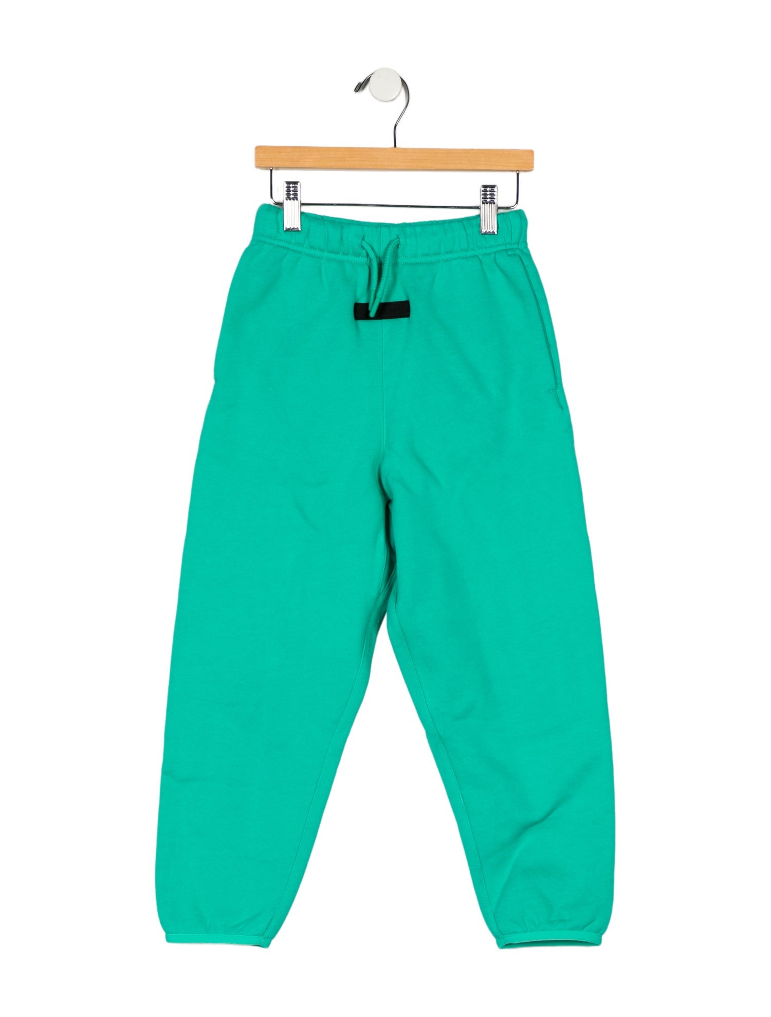 Essentials - Fear of God Kids Boys' Solid Sweatpants