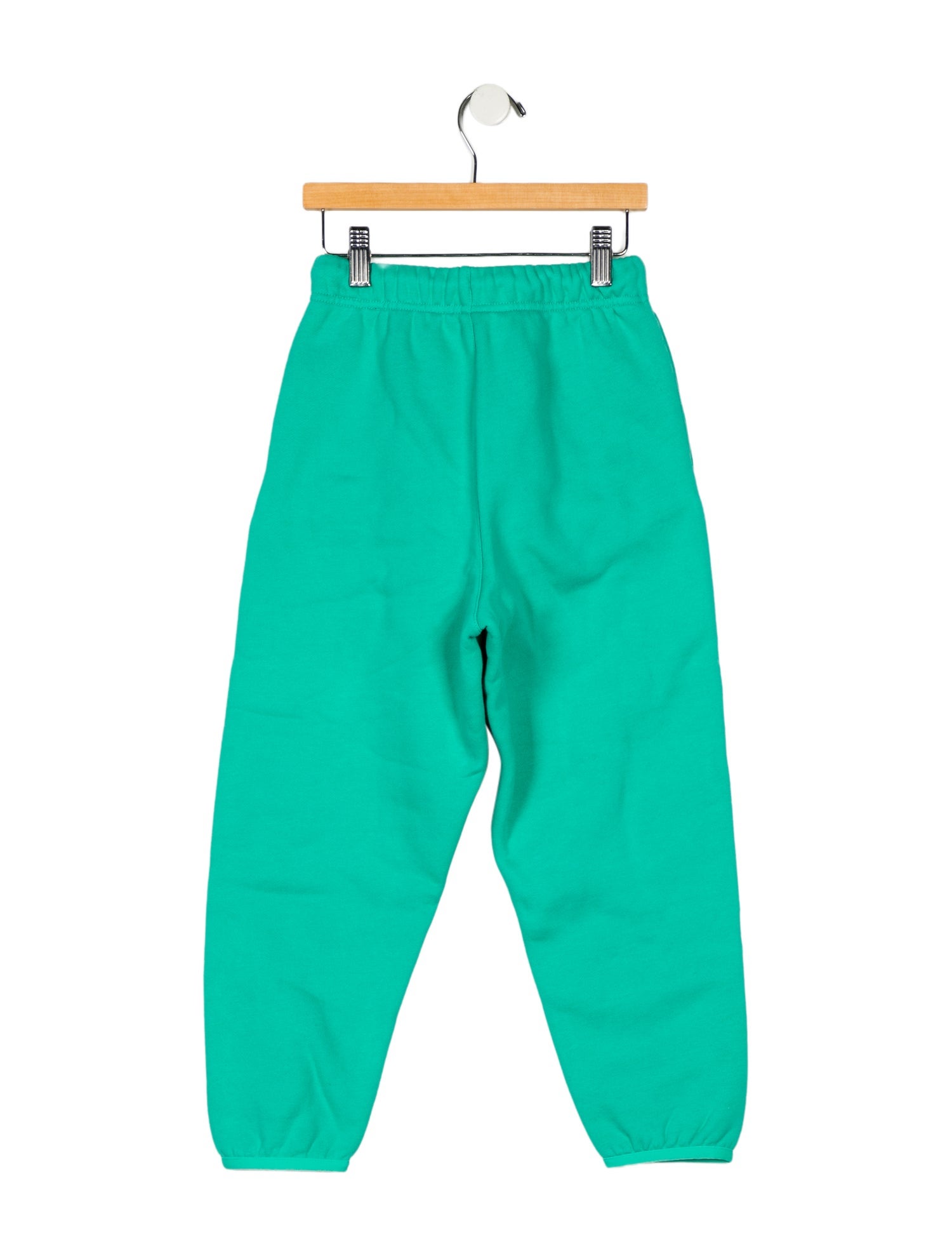 Essentials - Fear of God Kids Boys' Solid Sweatpants