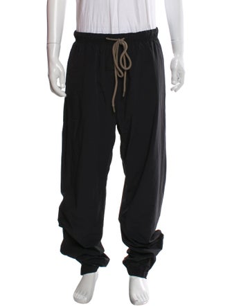 Essentials - Fear of God Lounge Bottoms