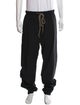 Essentials - Fear of God Lounge Bottoms
