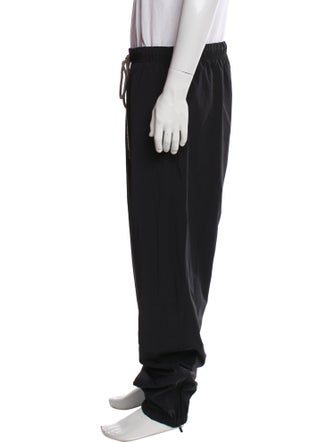 Essentials - Fear of God Lounge Bottoms