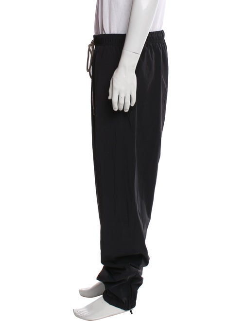 Essentials - Fear of God Lounge Bottoms