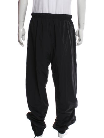 Essentials - Fear of God Lounge Bottoms