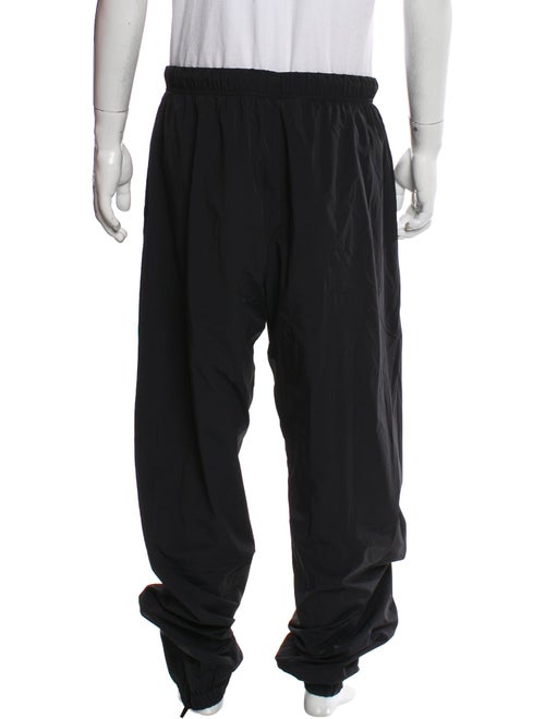 Essentials - Fear of God Lounge Bottoms