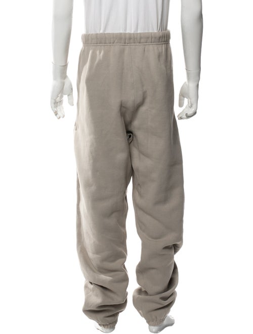Essentials - Fear of God Lounge Bottoms