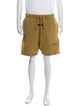 Essentials - Fear of God Jogger Shorts