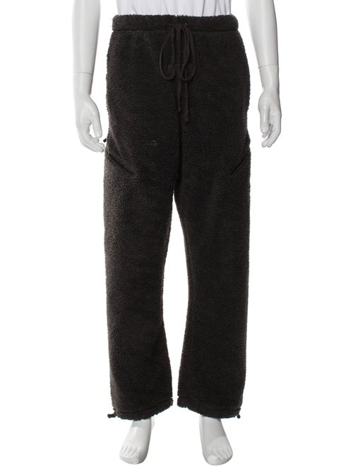 Essentials - Fear of God Lounge Bottoms