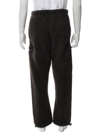 Essentials - Fear of God Lounge Bottoms