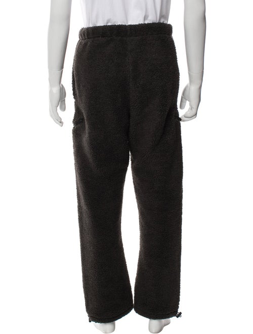 Essentials - Fear of God Lounge Bottoms