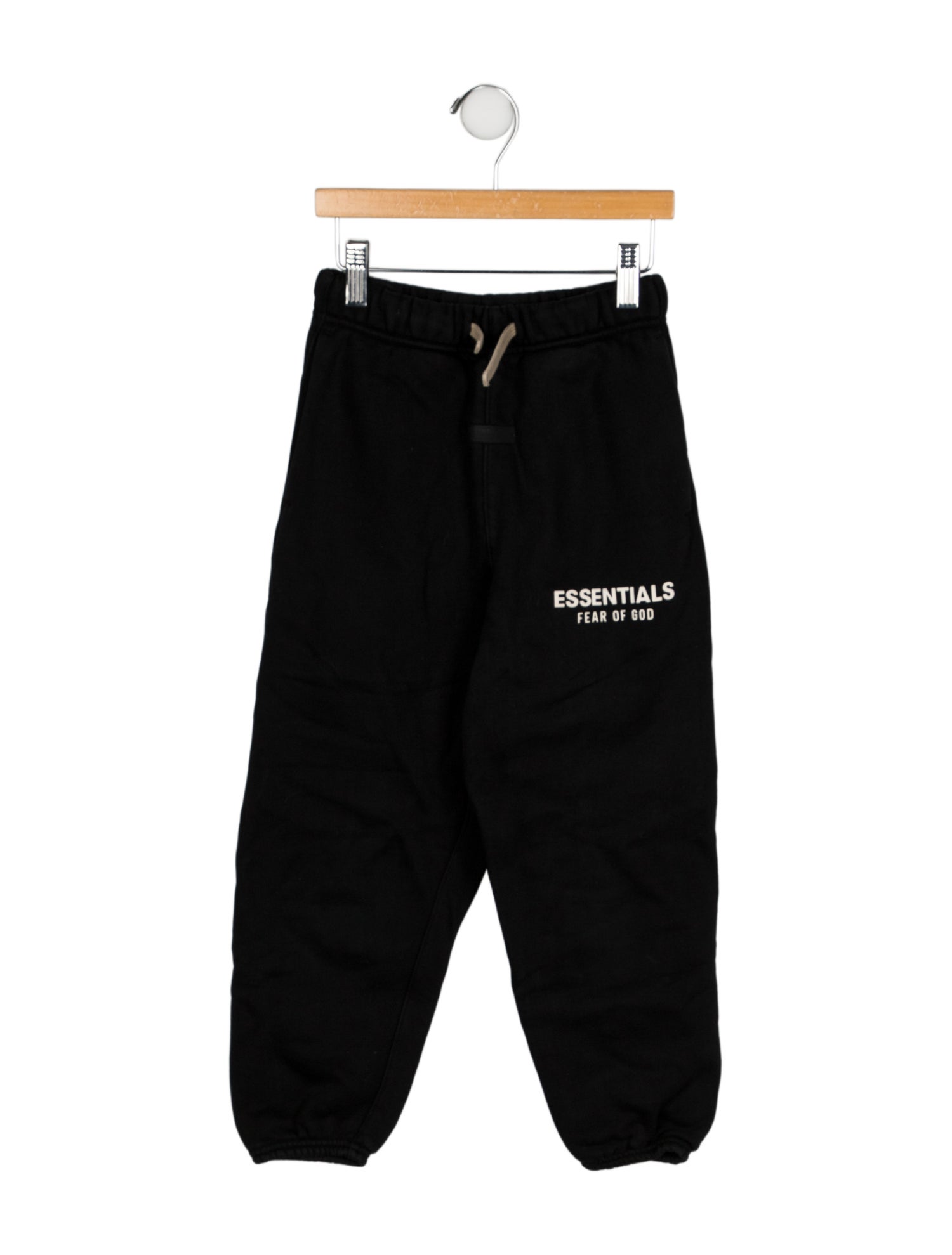 Essentials - Fear of God Kids Jogger