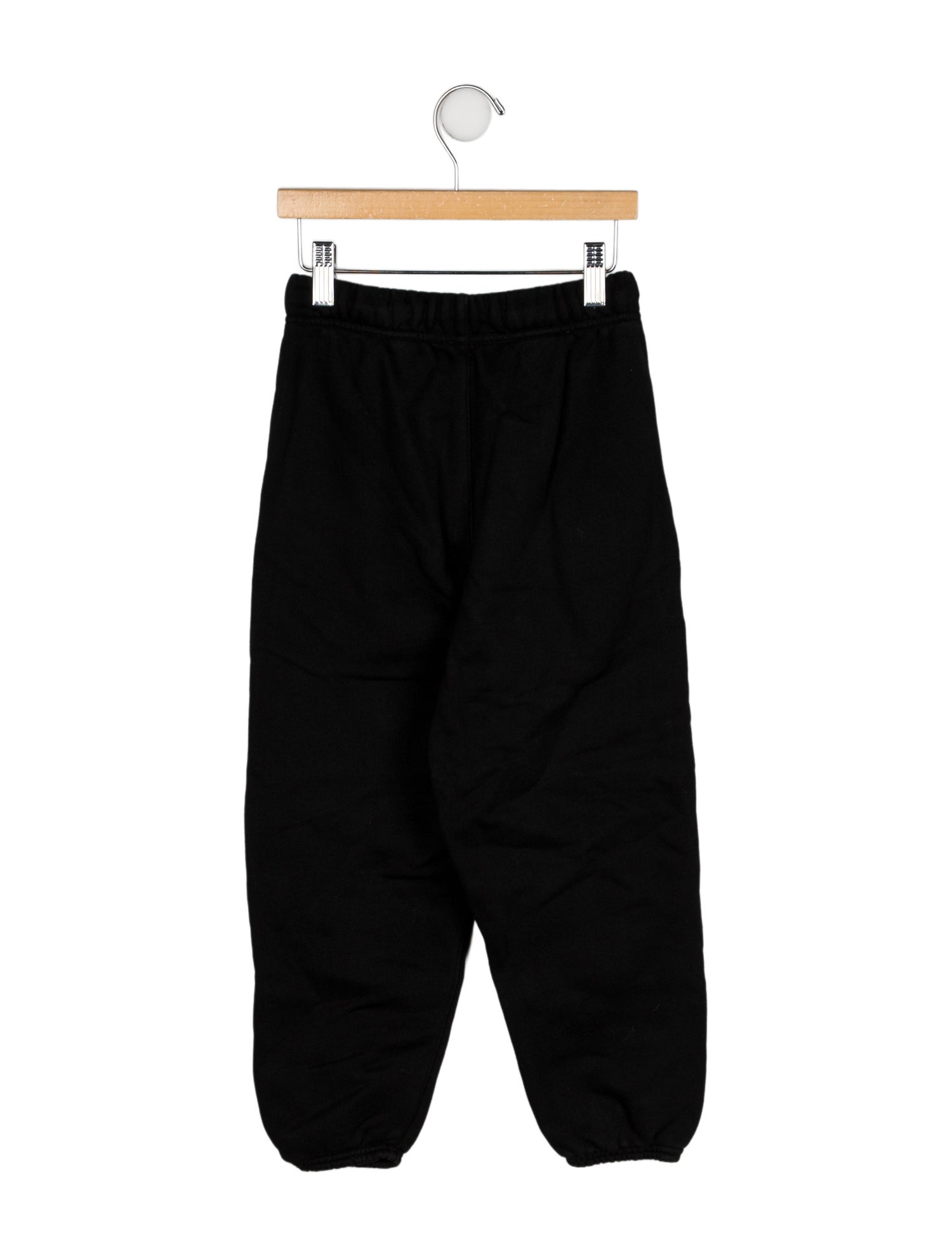 Essentials - Fear of God Kids Jogger