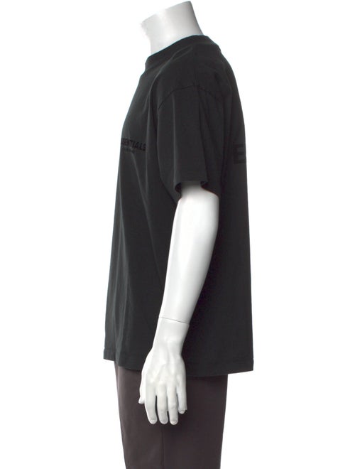 Essentials - Fear of God Short Sleeve Shirt