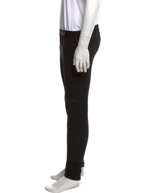 Essentials - Fear of God Graphic Print Joggers