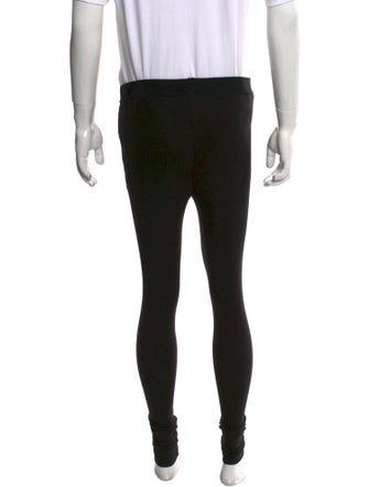 Essentials - Fear of God Graphic Print Joggers