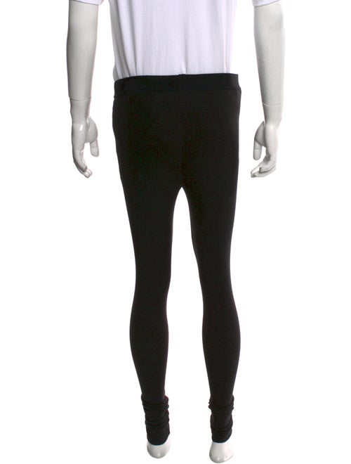 Essentials - Fear of God Graphic Print Joggers