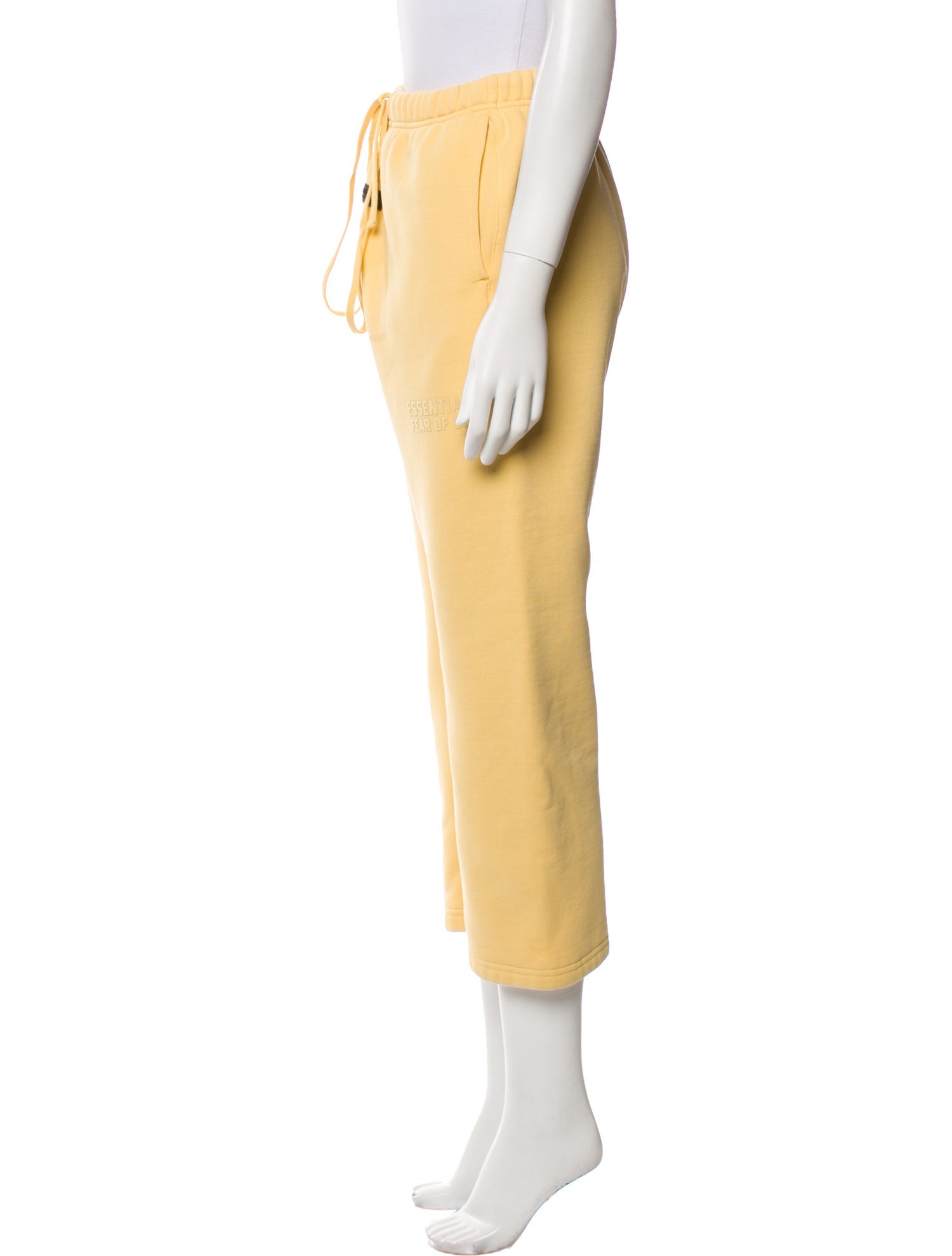 Essentials - Fear of God Sweatpants