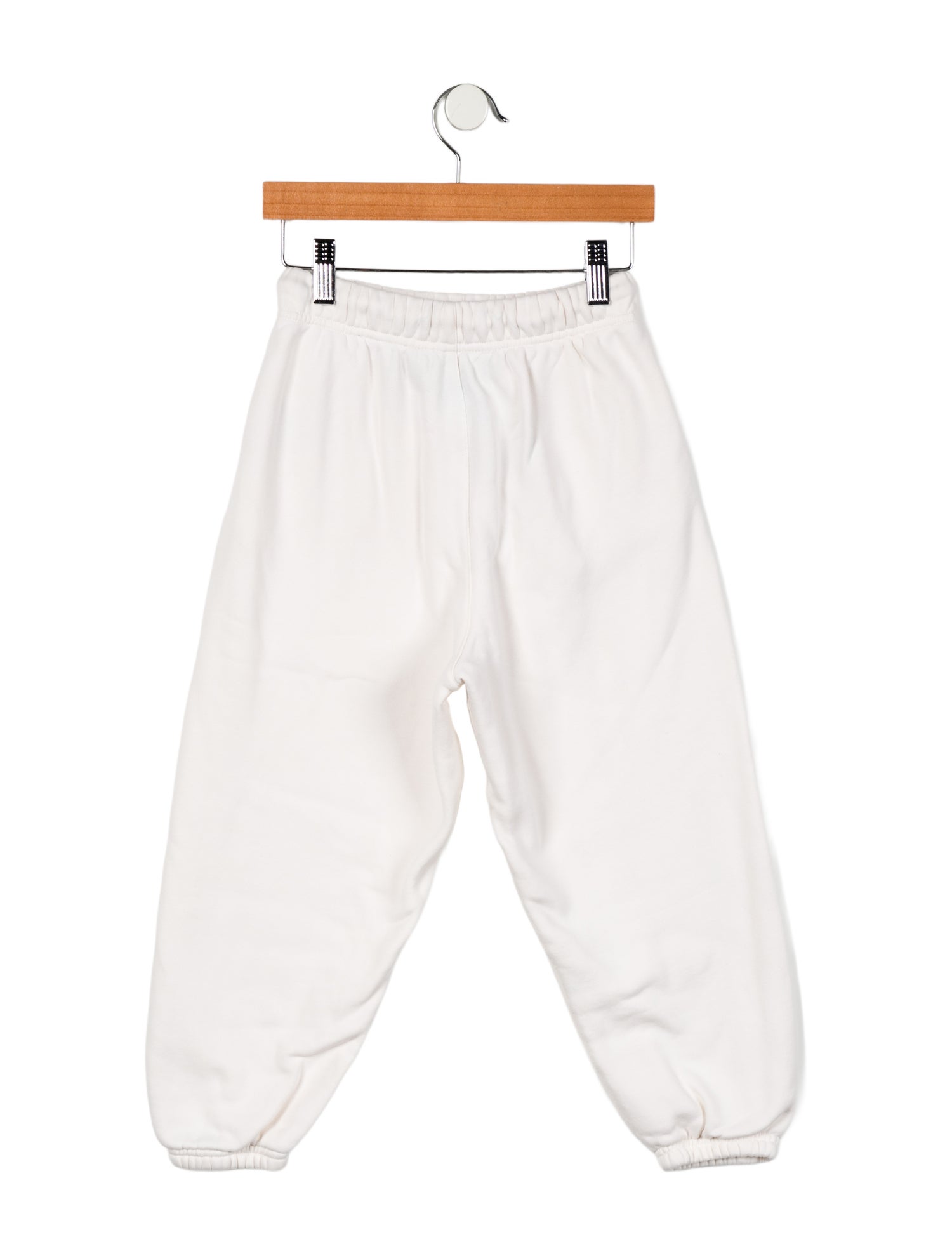 Essentials - Fear of God Kids' Logo Jogger Sweatpants