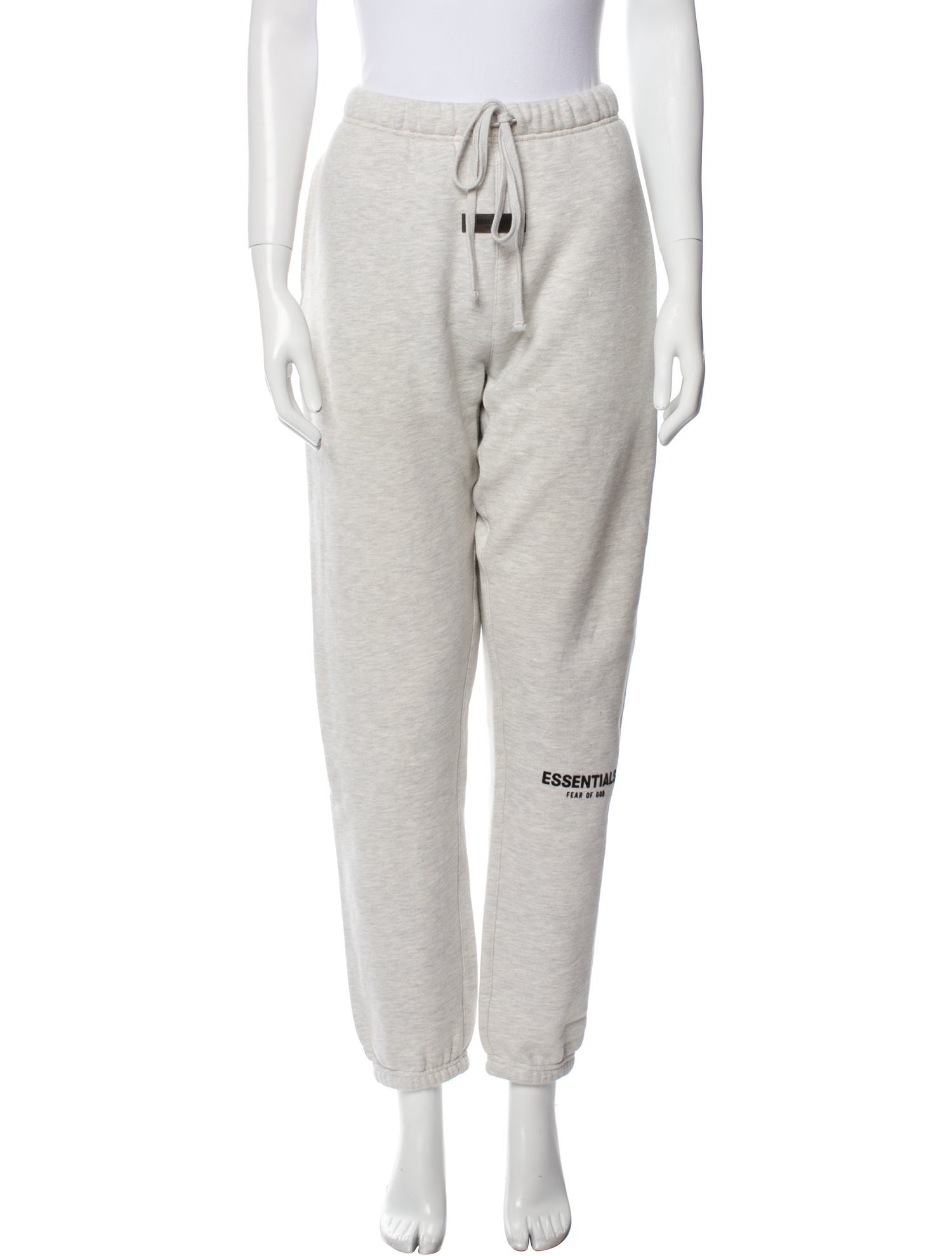 Essentials - Fear of God Sweatpants