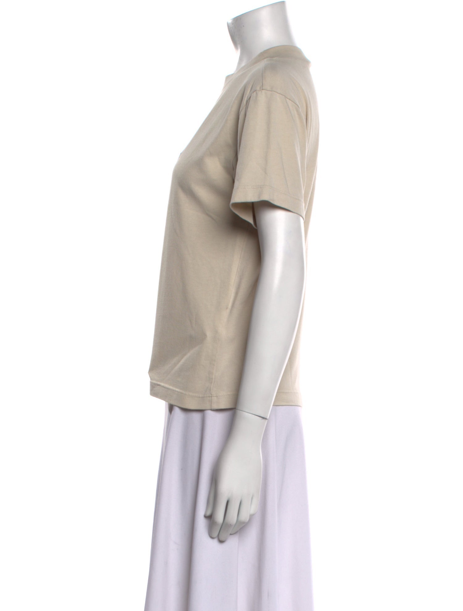 Essentials - Fear of God 1977 Graphic Print T-Shirt