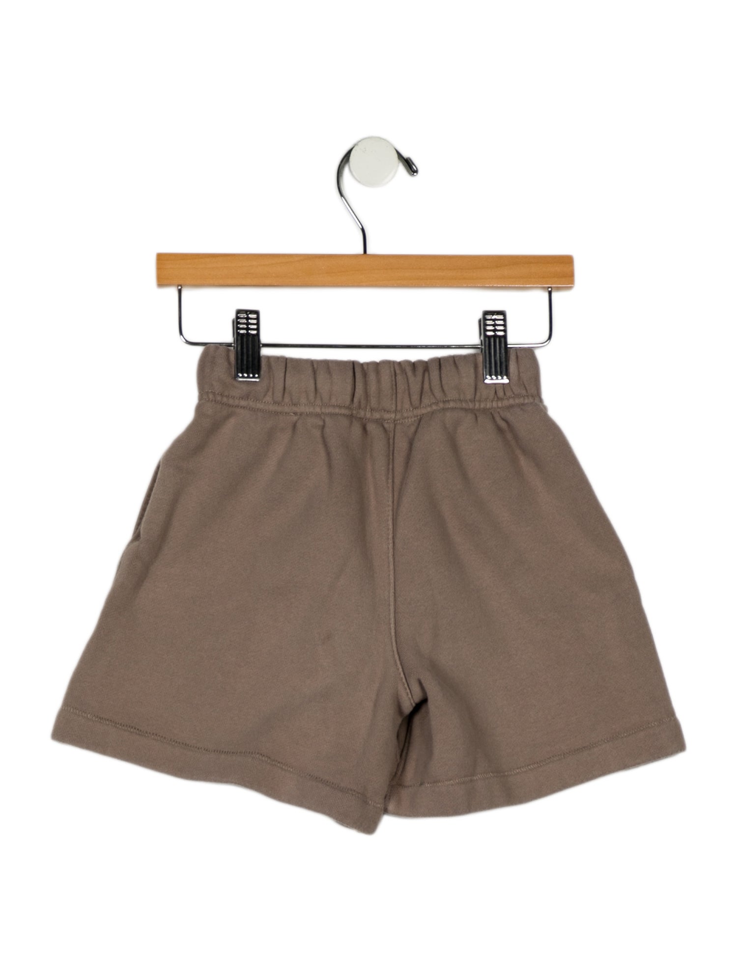 Essentials - Fear of God Shorts