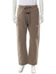 Essentials - Fear of God Lounge Bottoms