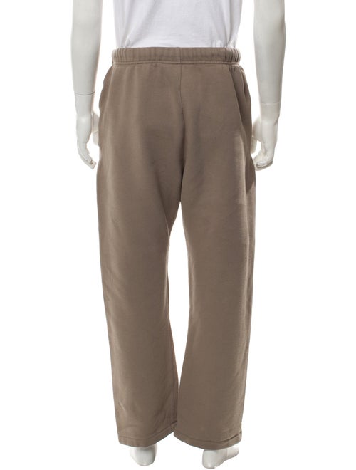 Essentials - Fear of God Lounge Bottoms