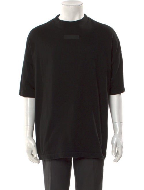 Essentials - Fear of God 2024 Core Collection S/S T-Shirt