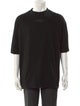 Essentials - Fear of God 2024 Core Collection S/S T-Shirt