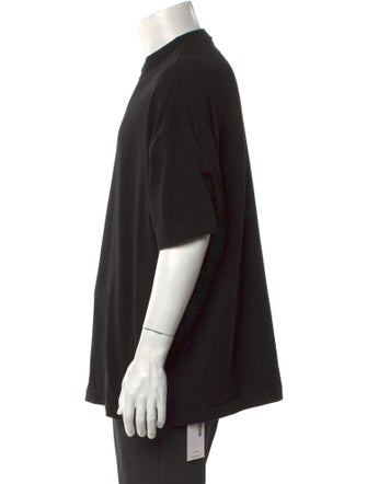 Essentials - Fear of God 2024 Core Collection S/S T-Shirt