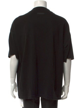 Essentials - Fear of God 2024 Core Collection S/S T-Shirt