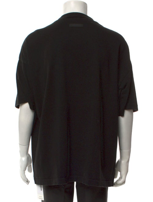 Essentials - Fear of God 2024 Core Collection S/S T-Shirt