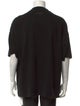 Essentials - Fear of God 2024 Core Collection S/S T-Shirt