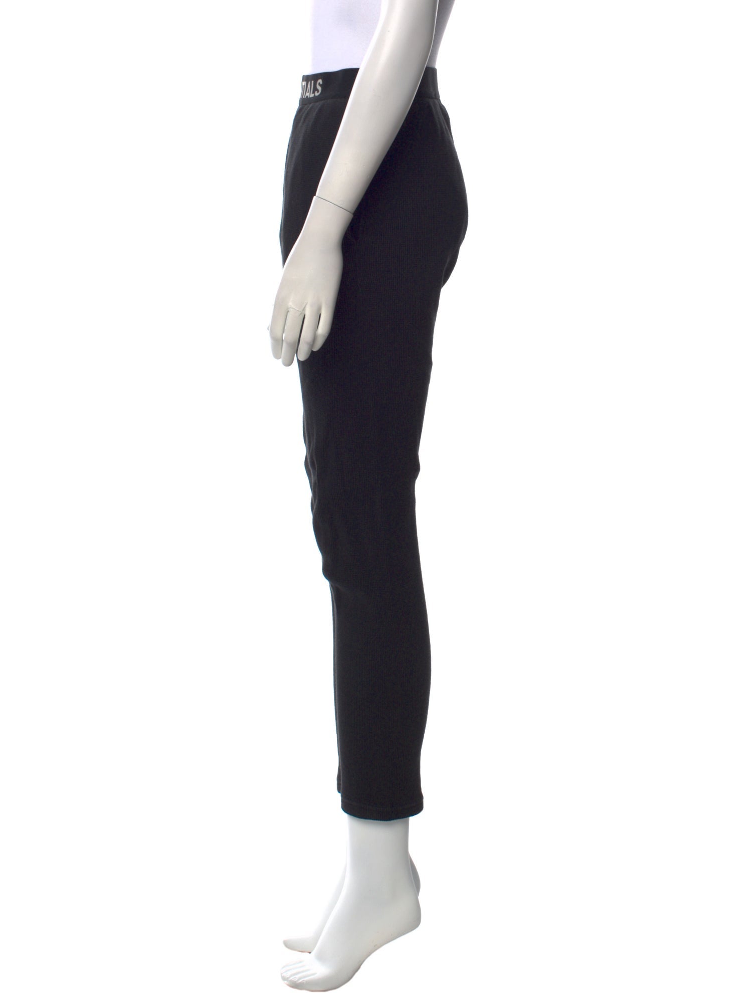 Essentials - Fear of God Skinny Leg Pants