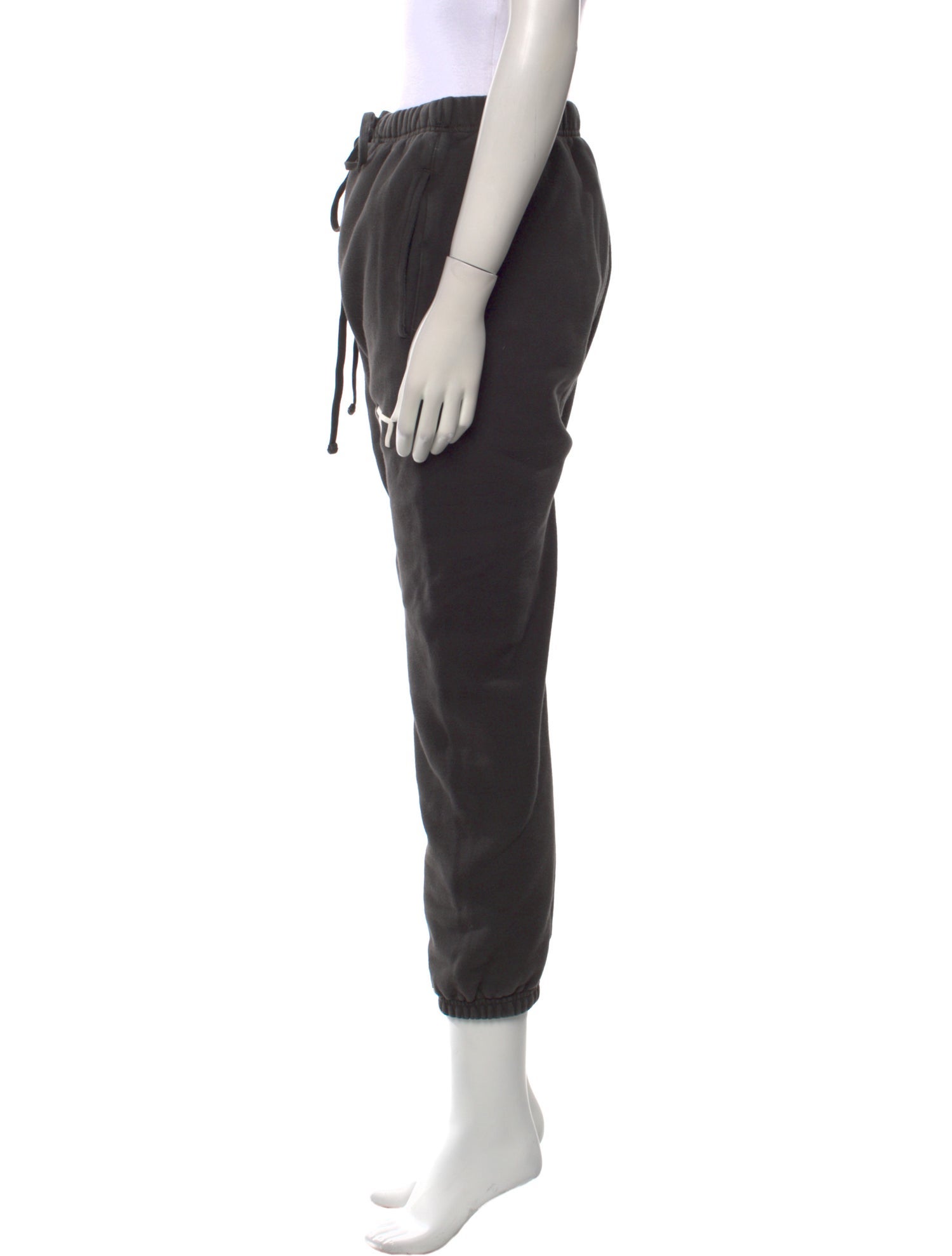 Essentials - Fear of God Skinny Leg Pants