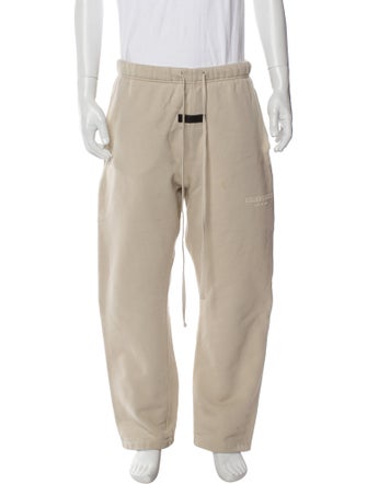 Essentials - Fear of God Lounge Bottoms