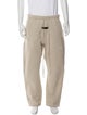 Essentials - Fear of God Lounge Bottoms