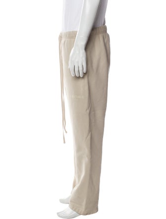 Essentials - Fear of God Lounge Bottoms