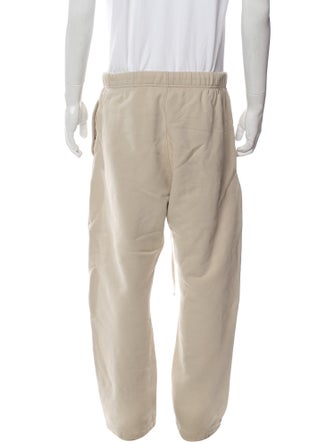 Essentials - Fear of God Lounge Bottoms