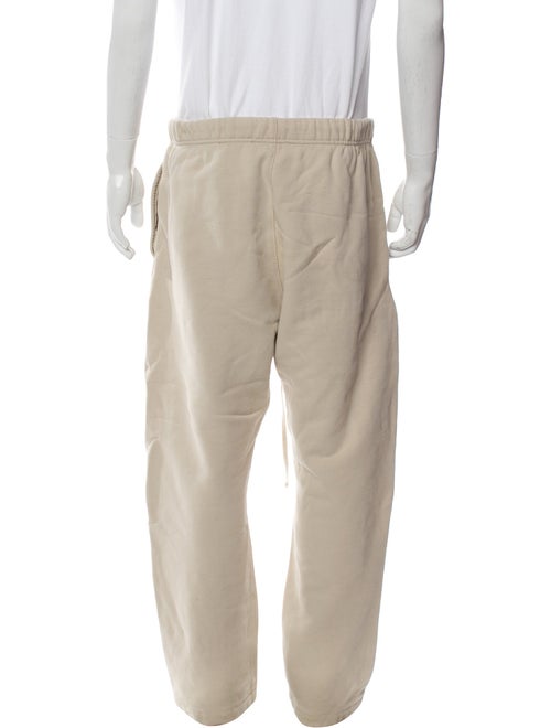 Essentials - Fear of God Lounge Bottoms