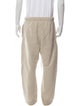 Essentials - Fear of God Lounge Bottoms