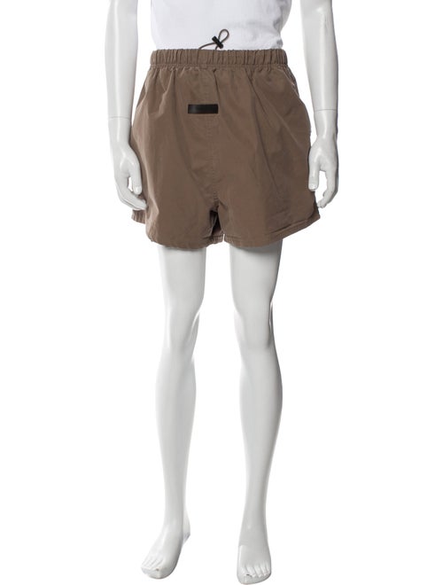 Essentials - Fear of God Shorts