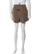 Essentials - Fear of God Shorts