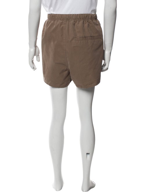 Essentials - Fear of God Shorts
