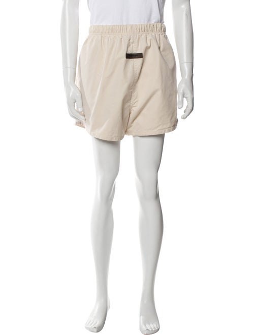 Essentials - Fear of God Jogger Shorts
