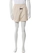Essentials - Fear of God Jogger Shorts
