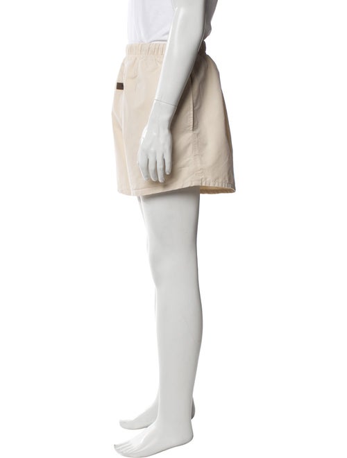 Essentials - Fear of God Jogger Shorts