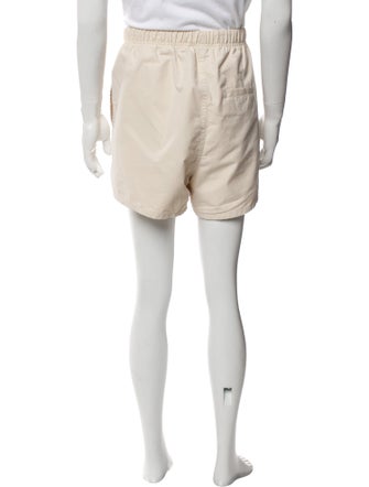 Essentials - Fear of God Jogger Shorts