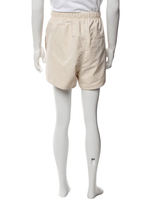 Essentials - Fear of God Jogger Shorts