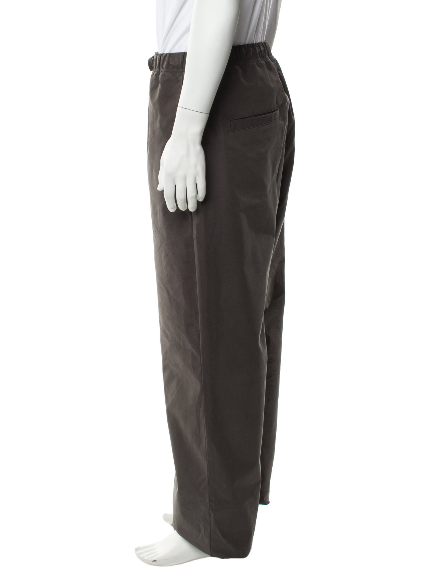 Essentials - Fear of God Joggers