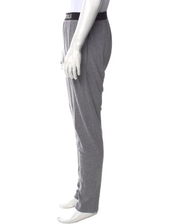 Essentials - Fear of God Graphic Print Sweatpants